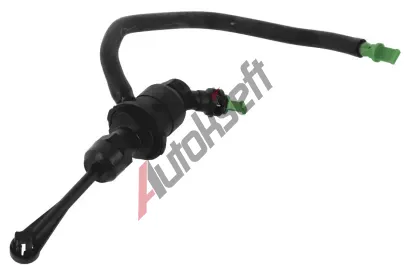 SACHS Hlavní spojkový válec SA 6284600875, 6284 600 875 SACHS Hlavní spojkový válec SA 6284600875, 6284 600 875