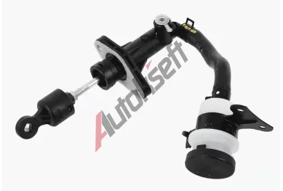 SACHS Hlavn� spojkov� v�lec SA 6284600878, 6284 600 878