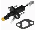 SACHS Hlavn spojkov vlec SA 6284600880, 6284 600 880