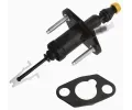 SACHS Hlavn spojkov vlec ‐ SA 6284600881