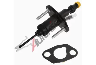 SACHS Hlavn spojkov vlec SA 6284600881, 6284 600 881