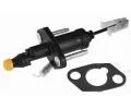 SACHS Hlavn spojkov vlec SA 6284600881, 6284 600 881