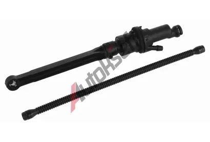 SACHS Hlavn spojkov vlec SA 6284600882, 6284 600 882