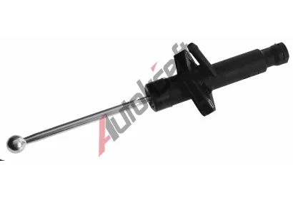 SACHS Hlavn spojkov vlec SA 6284600884, 6284 600 884