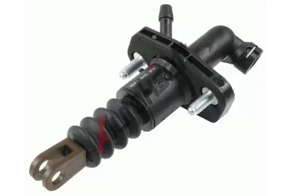 SACHS Hlavn spojkov vlec SA 6284605001, 6284 605 001