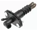 SACHS Hlavn spojkov vlec SA 6284605001, 6284 605 001
