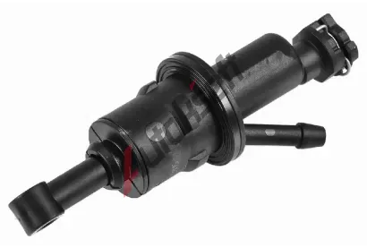 SACHS Hlavn vlec - spojka SA 6284605005, 6284 605 005