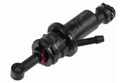 SACHS Hlavní spojkový válec SA 6284605006, 6284 605 006  SACHS Hlavní spojkový válec SA 6284605006, 6284 605 006