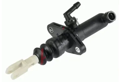 SACHS Hlavn spojkov vlec SA 6284605010, 6284 605 010