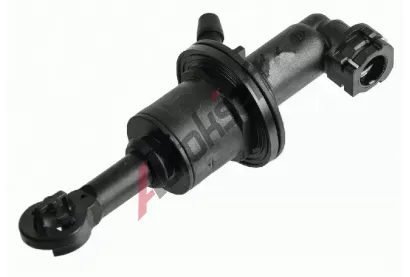 SACHS Hlavní spojkový válec SA 6284605013, 6284 605 013 SACHS Hlavní spojkový válec SA 6284605013, 6284 605 013