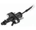 SACHS Hlavn spojkov vlec SA 6284605018, 6284 605 018