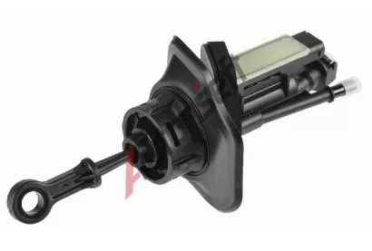 SACHS Hlavn vlec - spojka SA 6284605021, 6284 605 021