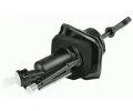 SACHS Hlavn vlec - spojka SA 6284605021, 6284 605 021