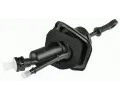 SACHS Hlavn spojkov vlec SA 6284605022, 6284 605 022