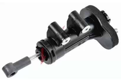 SACHS Hlavn vlec - spojka SA 6284605024, 6284 605 024