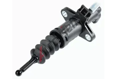 SACHS Hlavn spojkov vlec SA 6284605025, 6284 605 025