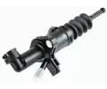 SACHS Hlavn spojkov vlec SA 6284605025, 6284 605 025