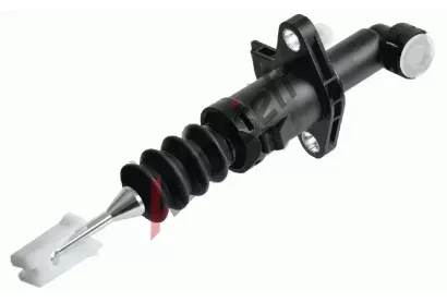 SACHS Hlavn vlec - spojka SA 6284605026, 6284 605 026