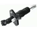 SACHS Hlavn vlec - spojka SA 6284605026, 6284 605 026