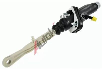 SACHS Hlavn vlec - spojka SA 6284605031, 6284 605 031