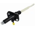 SACHS Hlavn vlec - spojka SA 6284605031, 6284 605 031