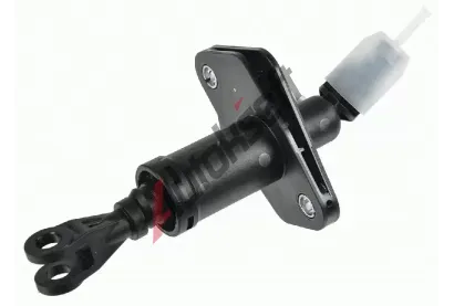 SACHS Hlavn spojkov vlec SA 6284605033, 6284 605 033