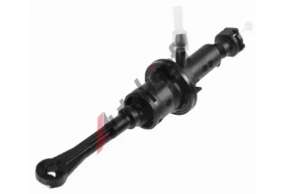 SACHS Hlavn spojkov vlec SA 6284605034, 6284 605 034