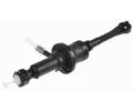 SACHS Hlavn spojkov vlec SA 6284605034, 6284 605 034