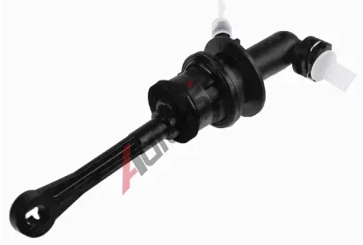SACHS Hlavn spojkov vlec SA 6284605036, 6284 605 036