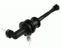 SACHS Hlavn spojkov vlec SA 6284605036, 6284 605 036