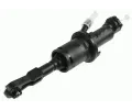 SACHS Hlavn spojkov vlec ‐ SA 6284605039