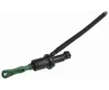 SACHS Hlavn vlec - spojka ‐ SA 6284605040