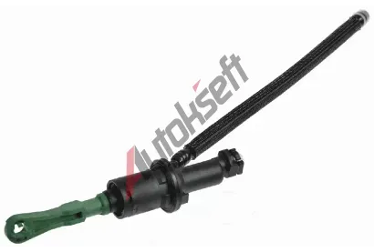 SACHS Hlavn vlec - spojka SA 6284605040, 6284 605 040