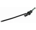 SACHS Hlavn vlec - spojka SA 6284605040, 6284 605 040