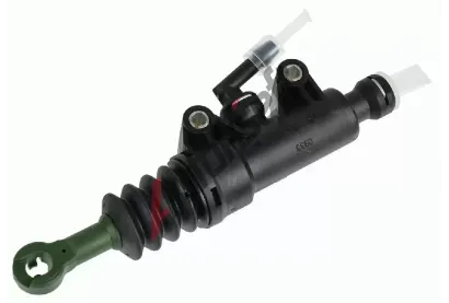 SACHS Hlavn spojkov vlec SA 6284605042, 6284 605 042