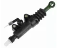 SACHS Hlavn spojkov vlec SA 6284605042, 6284 605 042
