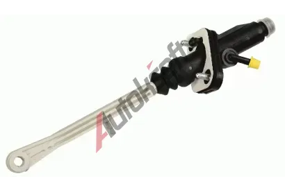 SACHS Hlavn spojkov vlec SA 6284605043, 6284 605 043