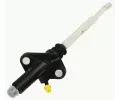 SACHS Hlavn spojkov vlec SA 6284605043, 6284 605 043
