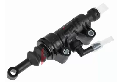 SACHS Hlavn spojkov vlec SA 6284605046, 6284 605 046
