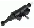 Hlavn spojkov vlec SACHS ‐ SA 6284605047