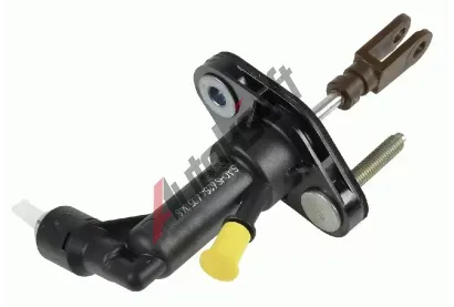 SACHS Hlavn spojkov vlec SA 6284605048, 6284 605 048