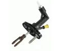 SACHS Hlavn spojkov vlec SA 6284605048, 6284 605 048