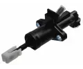 Hlavn spojkov vlec SACHS ‐ SA 6284605053