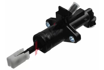 SACHS Hlavn spojkov vlec SA 6284605053, 6284 605 053