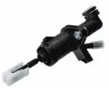 Hlavn spojkov vlec SACHS ‐ SA 6284605058