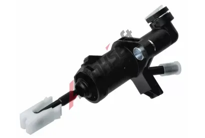 SACHS Hlavn spojkov vlec SA 6284605058, 6284 605 058