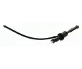 SACHS Hlavn spojkov vlec SA 6284605066, 6284 605 066
