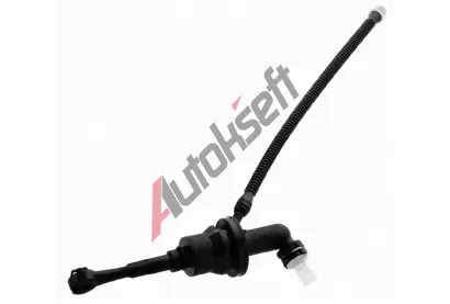 SACHS Hlavn spojkov vlec SA 6284605067, 6284 605 067