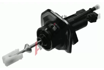 SACHS Hlavn spojkov vlec SA 6284605068, 6284 605 068