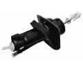 SACHS Hlavn spojkov vlec SA 6284605068, 6284 605 068